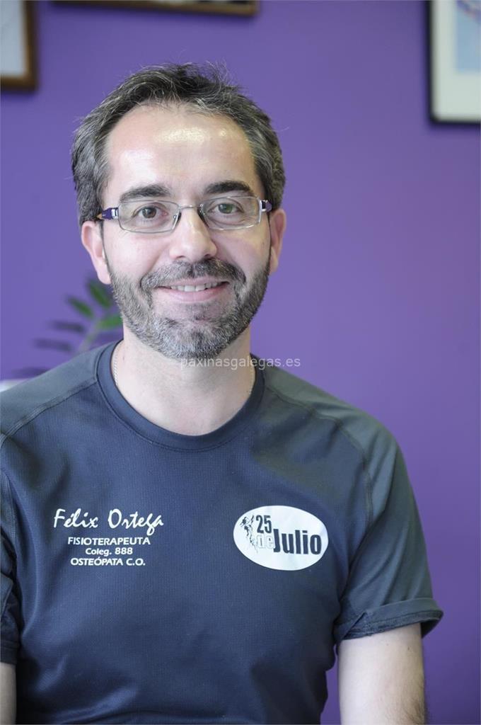 25 de Julio imagen 7