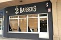 imagen principal 2barbers