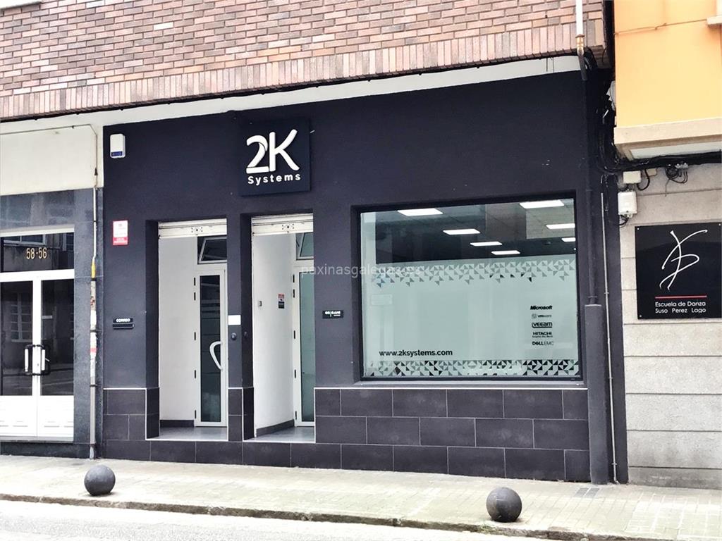 imagen principal 2ksystems