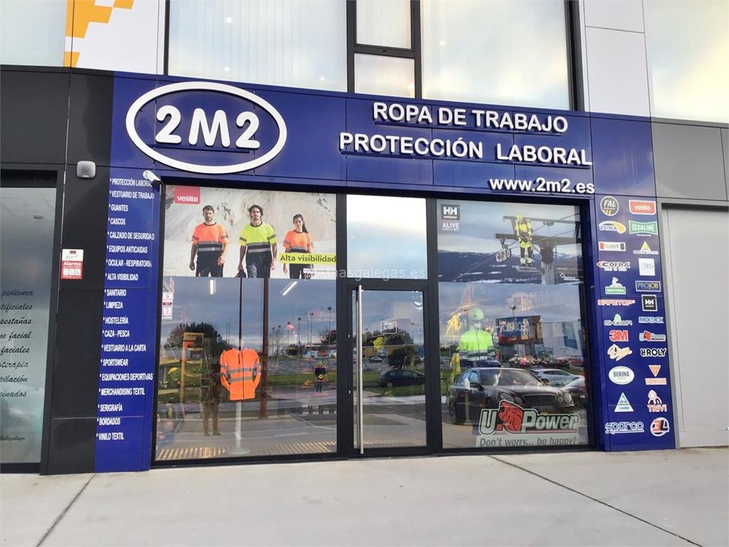 imagen principal 2M2