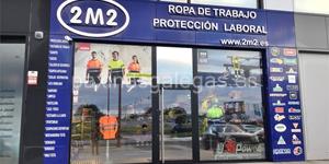 Gresite Ezarri 2576 B 2.5X2.5 Puntos (Cj 2M2) Ezarri