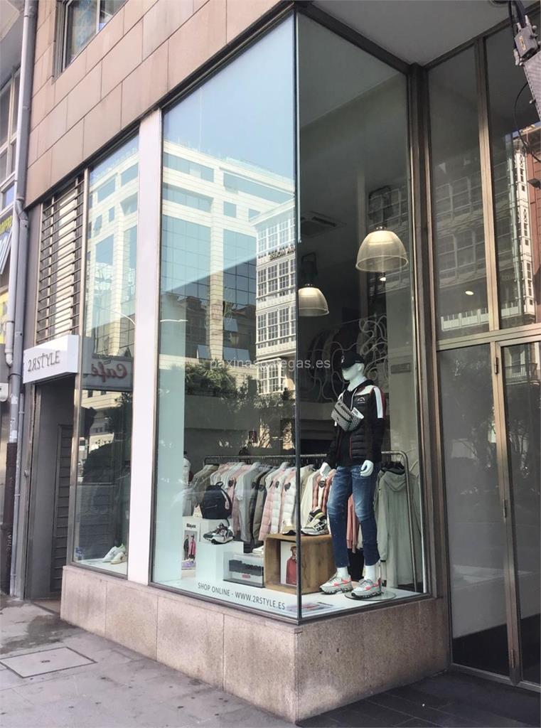 imagen principal 2Rstyle