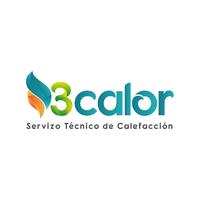 Logotipo 3Calor