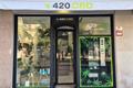 imagen principal 420 CBD