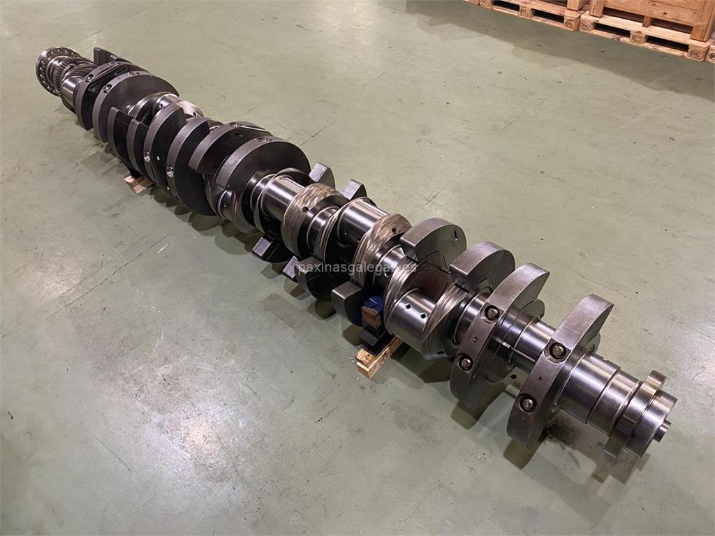imagen principal 4Stroke