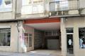 imagen principal 54