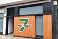 imagen principal 7 Metros