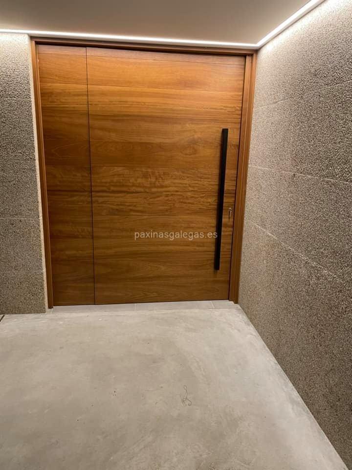 7 Pías imagen 6