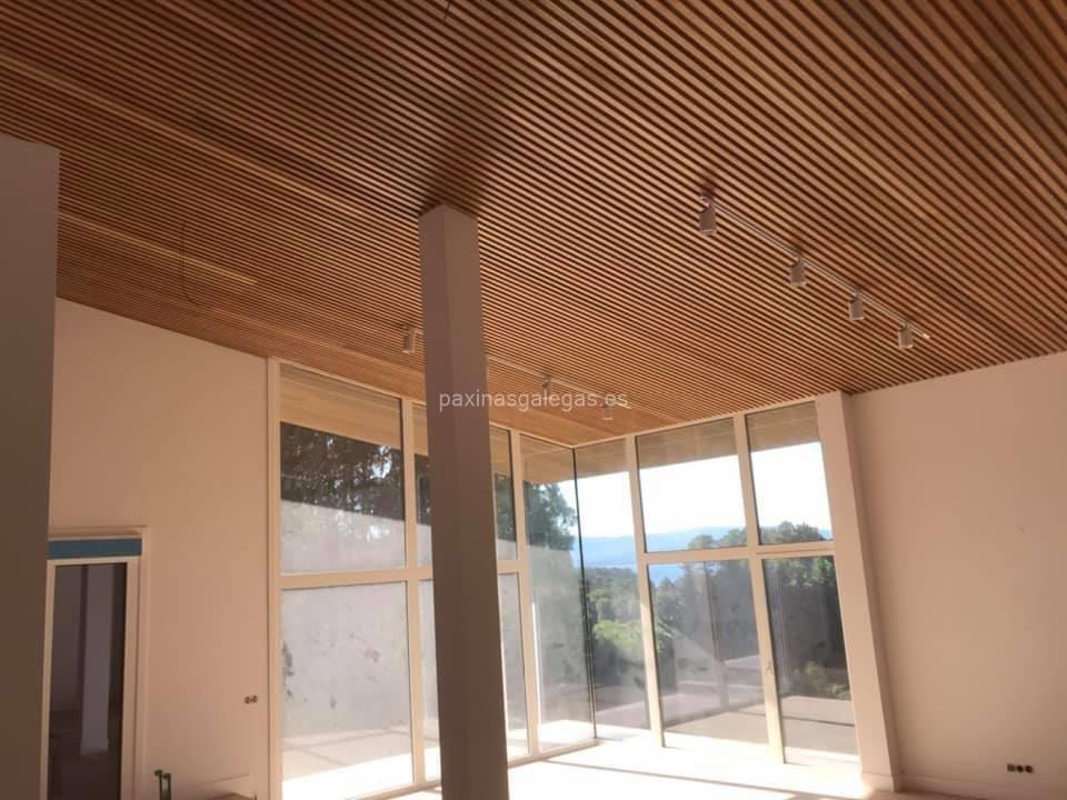 7 Pías imagen 8