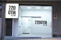 imagen principal 720 Gym Club