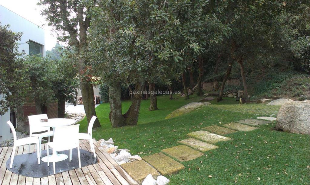 90º Arquitectos imagen 2