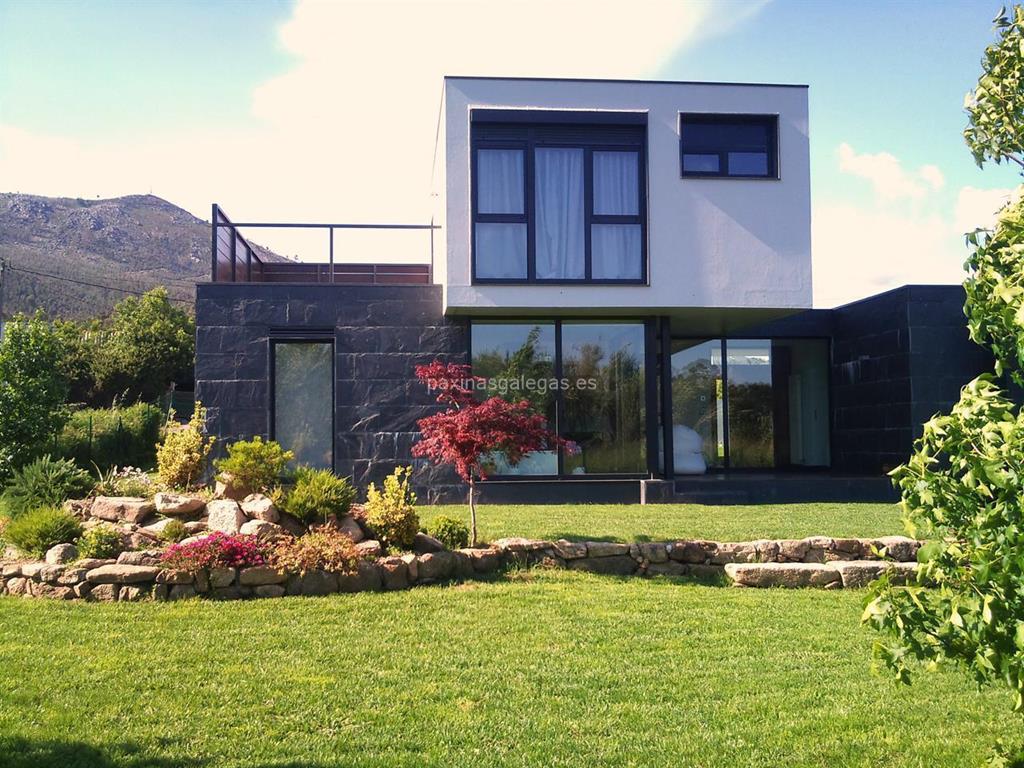 90º Arquitectos imagen 3