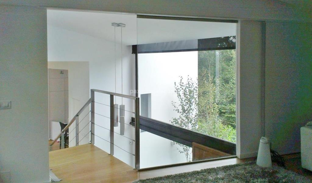 90º Arquitectos imagen 4
