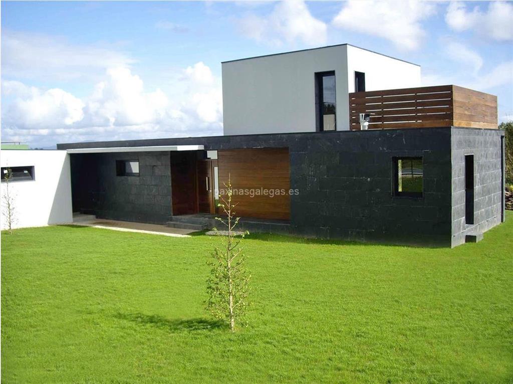 90º Arquitectos imagen 5
