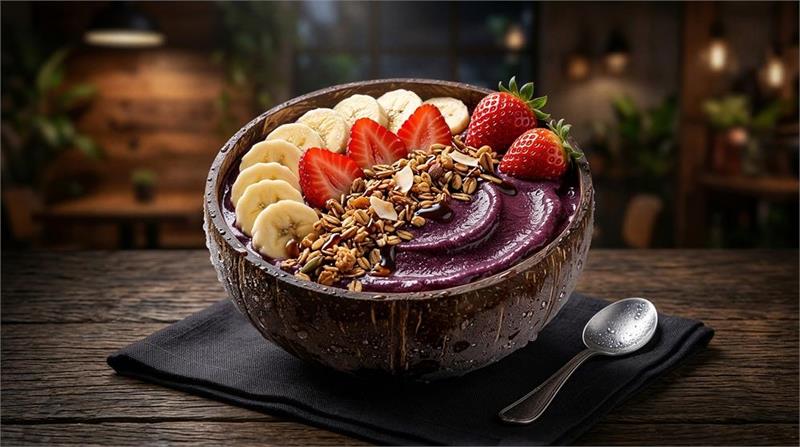 Imagen del epígrafe