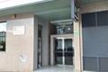 imagen principal A & A