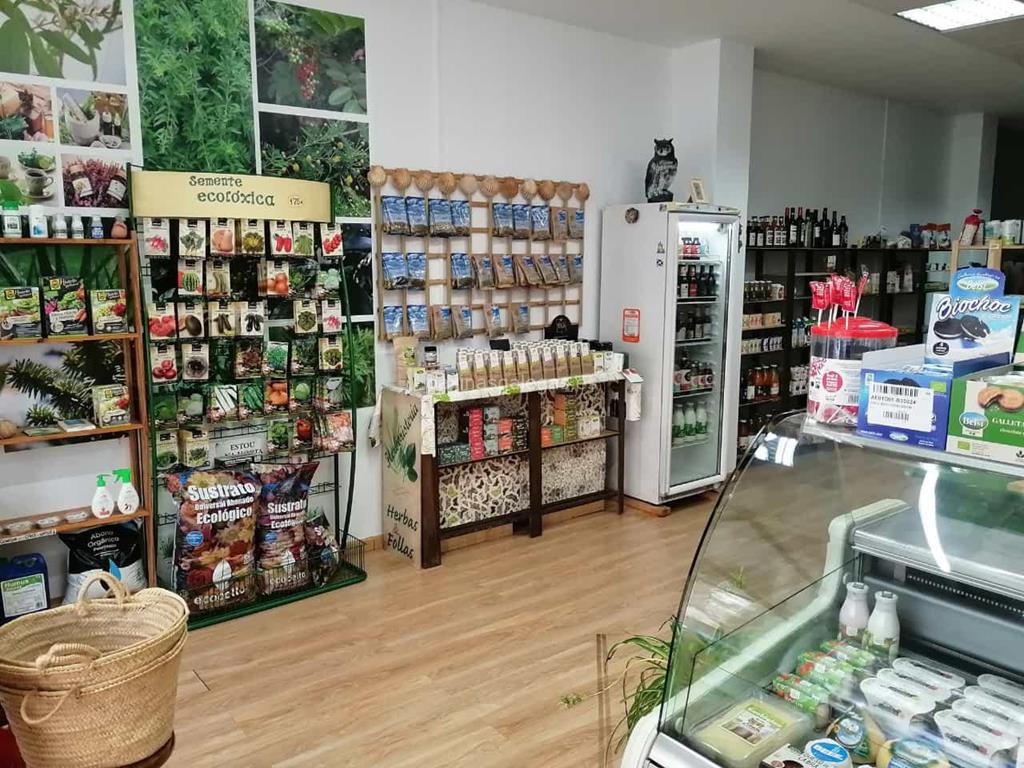 imagen principal A Agra de Noé