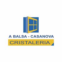 Logotipo A Balsa-Casanova