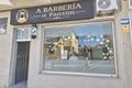imagen principal A Barbería de Panxón