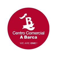 Logotipo A Barca