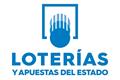 logotipo A Boa Estrela – Admón. Nº 3