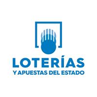 Logotipo A Boa Estrela – Admón. Nº 3