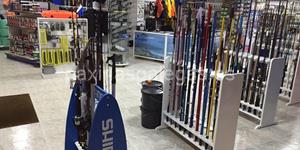 Foto de la empresa (1)