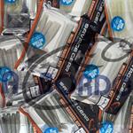 Foto de la empresa (2)