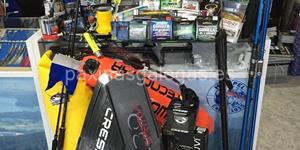 Foto de la empresa (3)