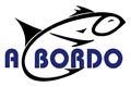 logotipo A Bordo