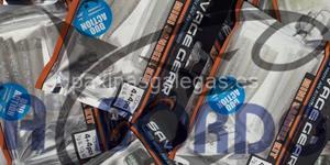 Foto de la empresa (1)