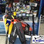 Foto de la empresa (2)