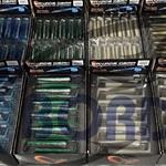 Foto de la empresa (4)