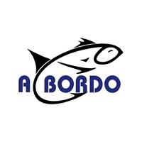 Logotipo A Bordo