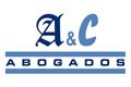 logotipo A&C Abogados