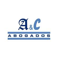 Logotipo A&C Abogados