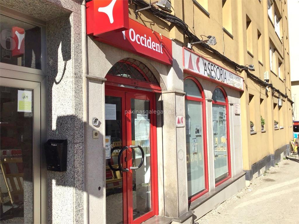 imagen principal A & C