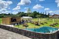 imagen principal A Cabana