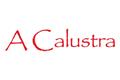 logotipo A Calustra