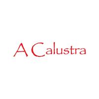 Logotipo A Calustra