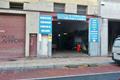 imagen principal A Carballeira