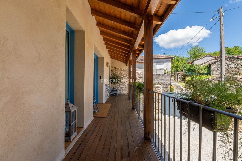 A Casa da Fonte Azul imagen 12