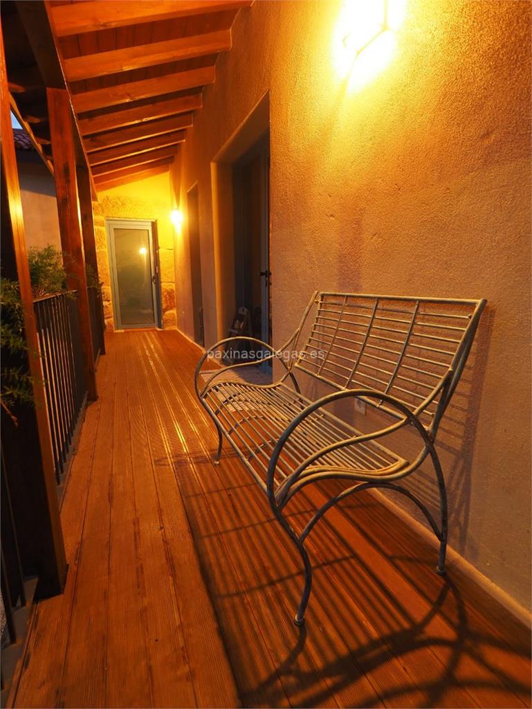 A Casa da Fonte Azul imagen 4