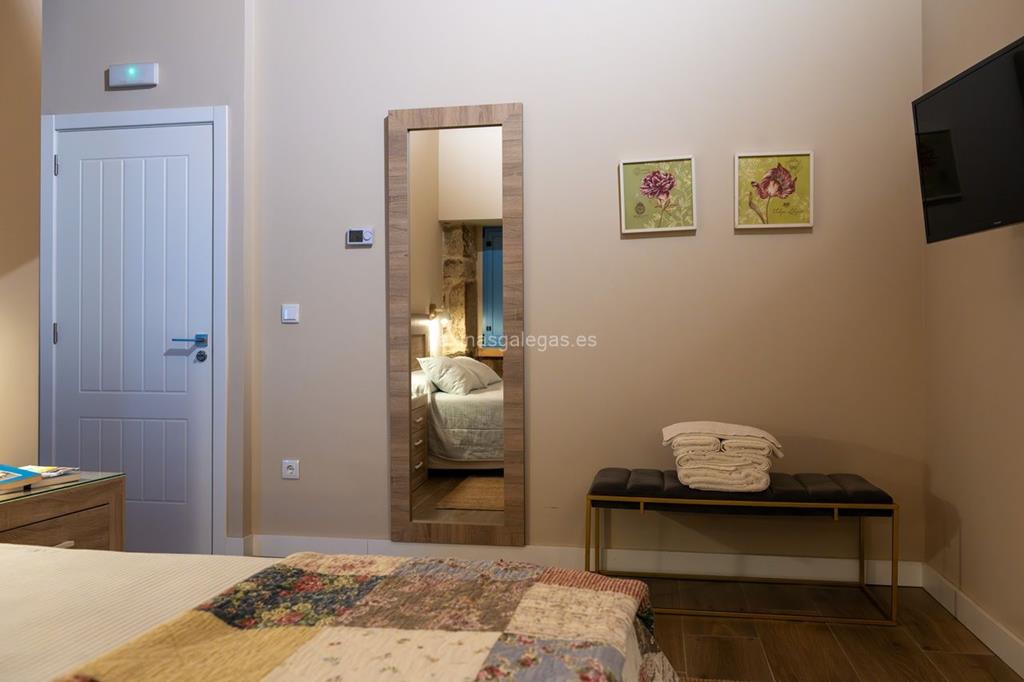 A Casa da Fonte Azul imagen 6
