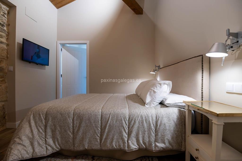 A Casa da Fonte Azul imagen 8