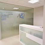 Foto de la empresa (4)