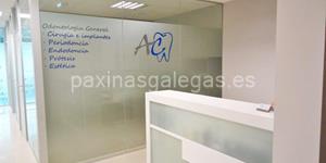 Foto de la empresa (1)