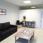 Foto de la empresa (2)