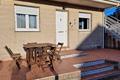 imagen principal A Casina Corral