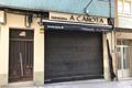imagen principal A Cañota